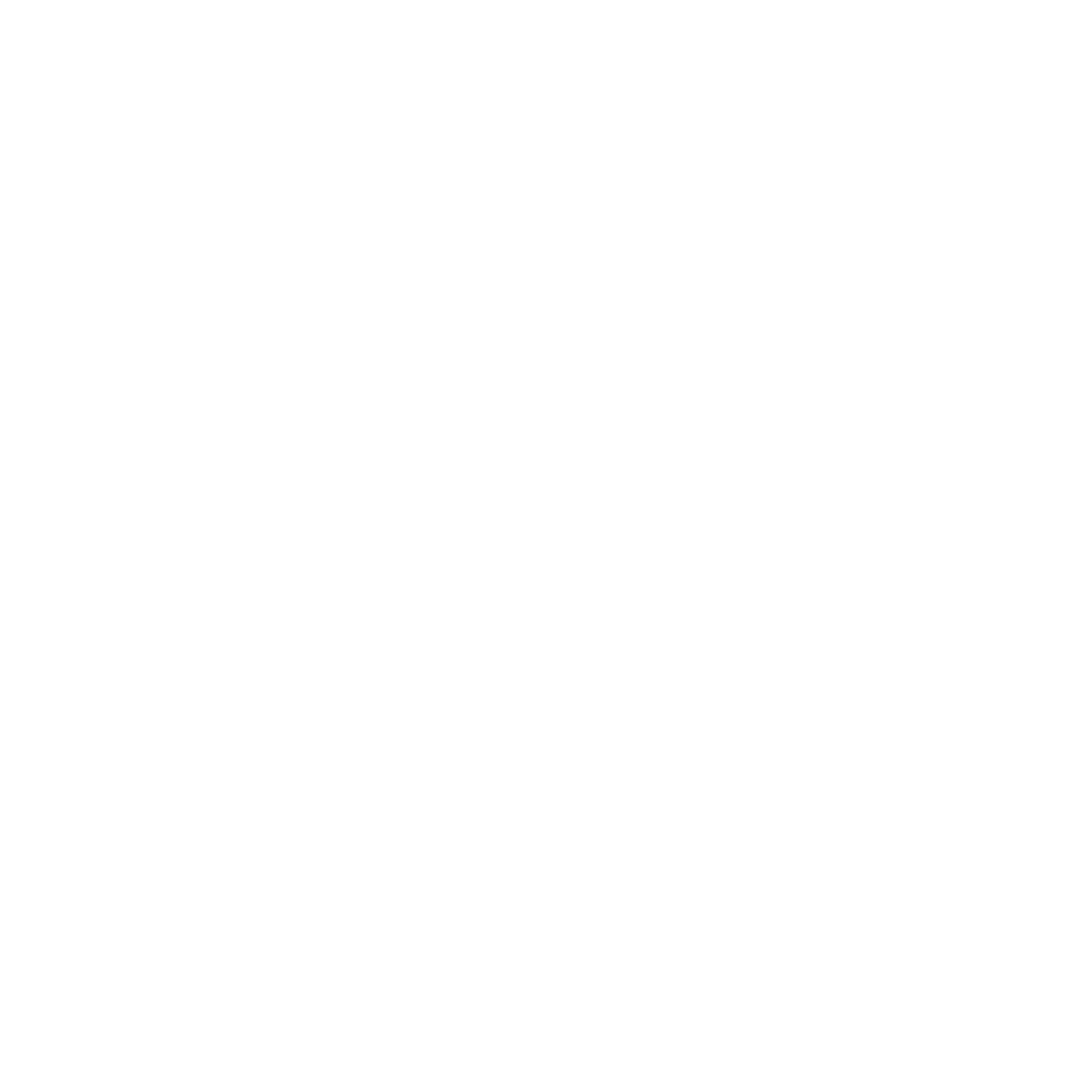 Tritecture Community