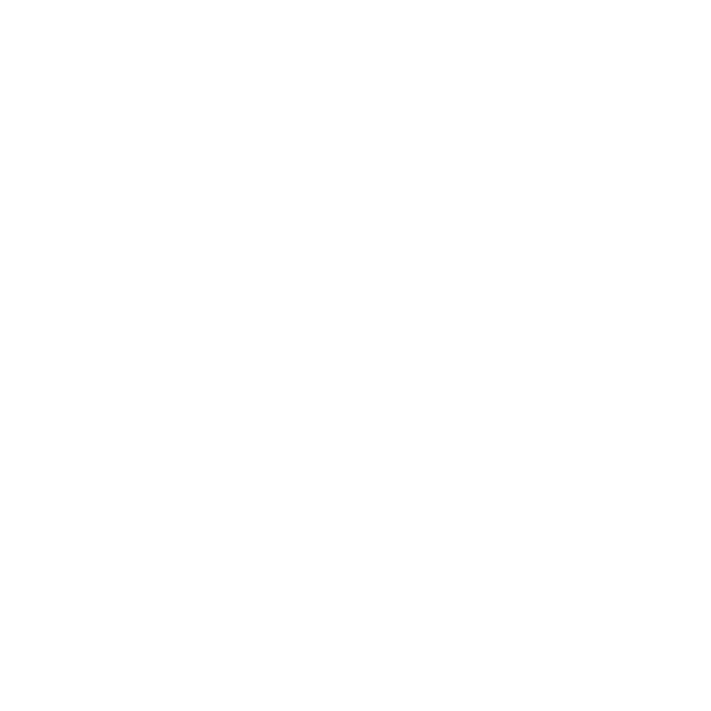 Tiktok Tritecture