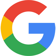 Google Review