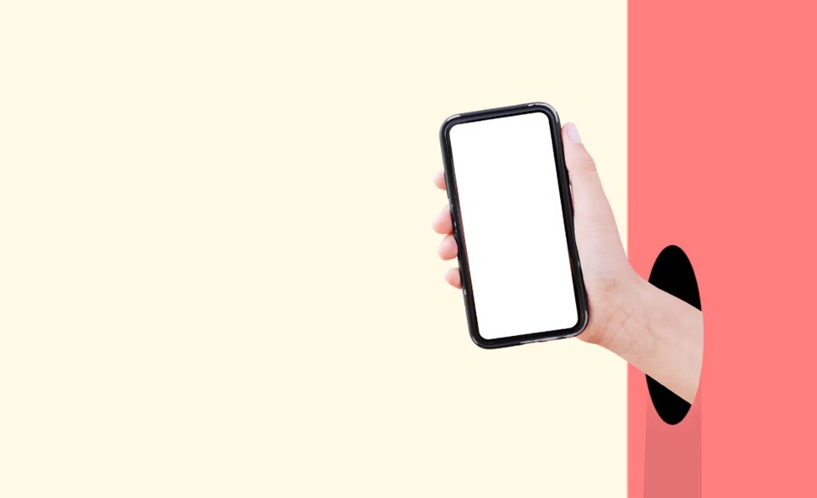 Gratis voor jou als abonnee: Puzzelfit