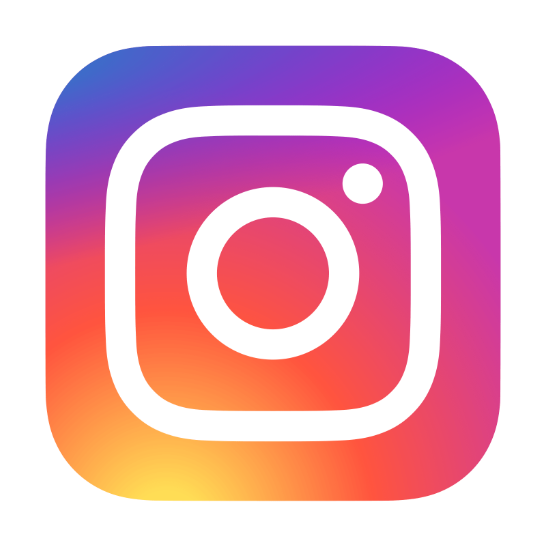 Halley op Instagram