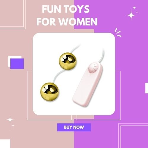 sex toys For Women