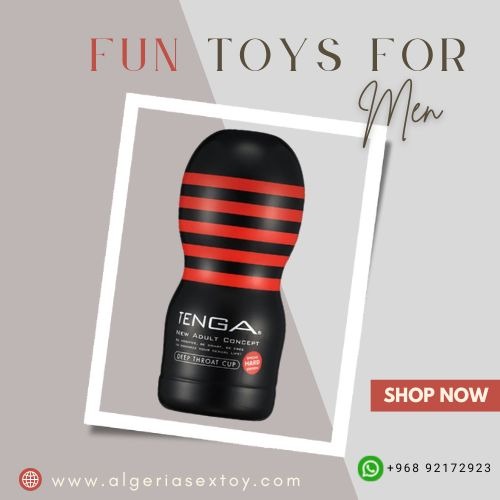 sex toys For Men