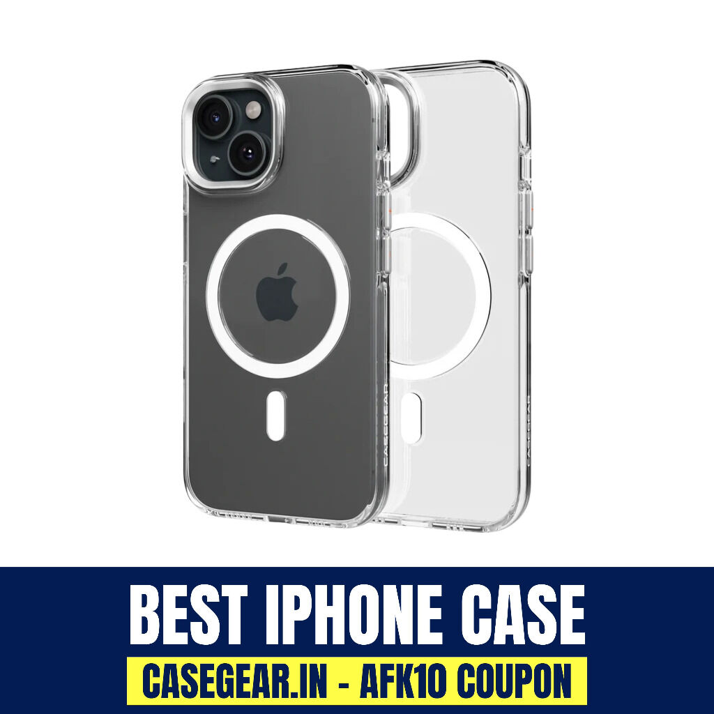 iPhone Case