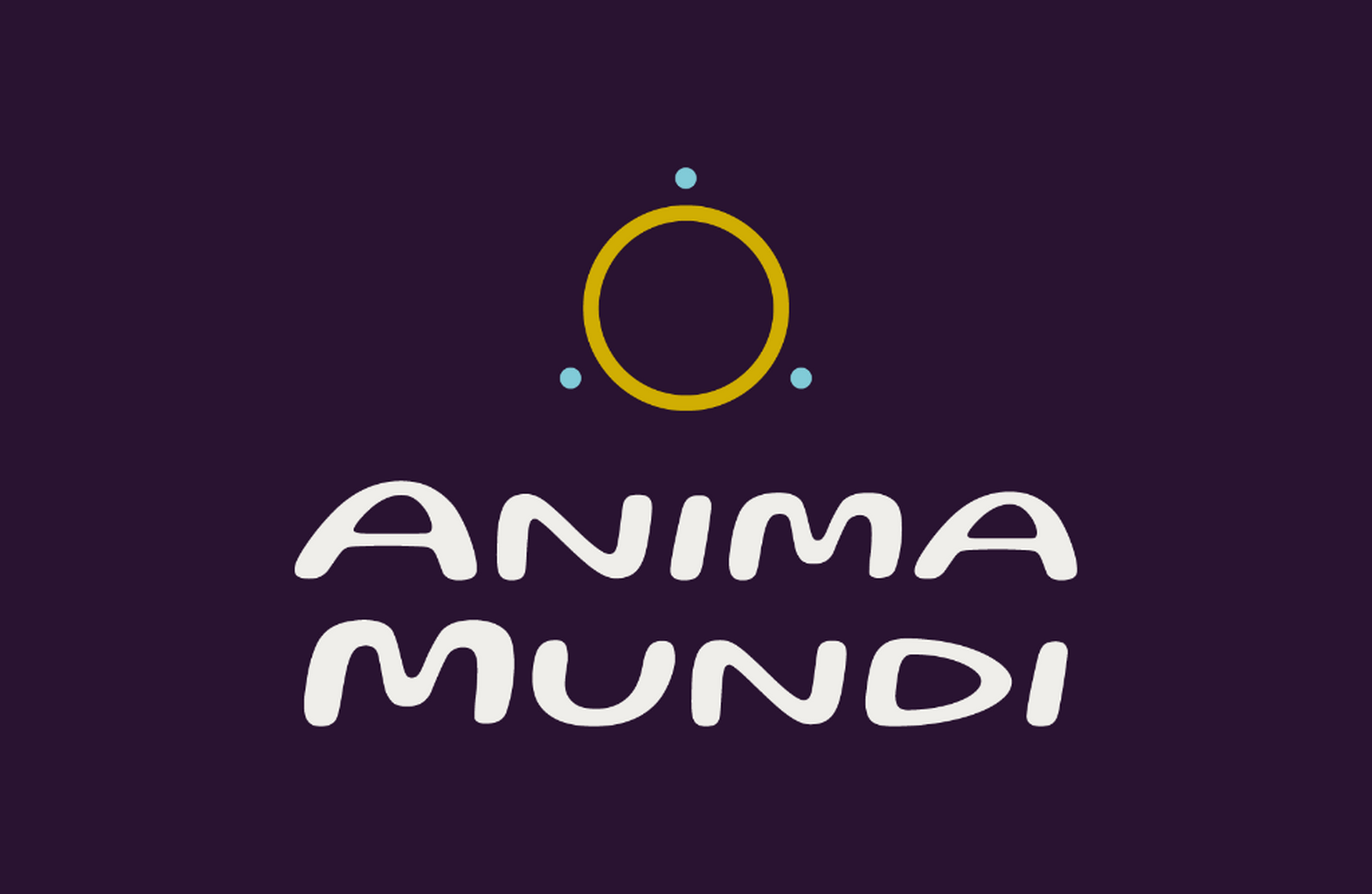 ANIMA MUNDI - THE HOLISTIC HUB