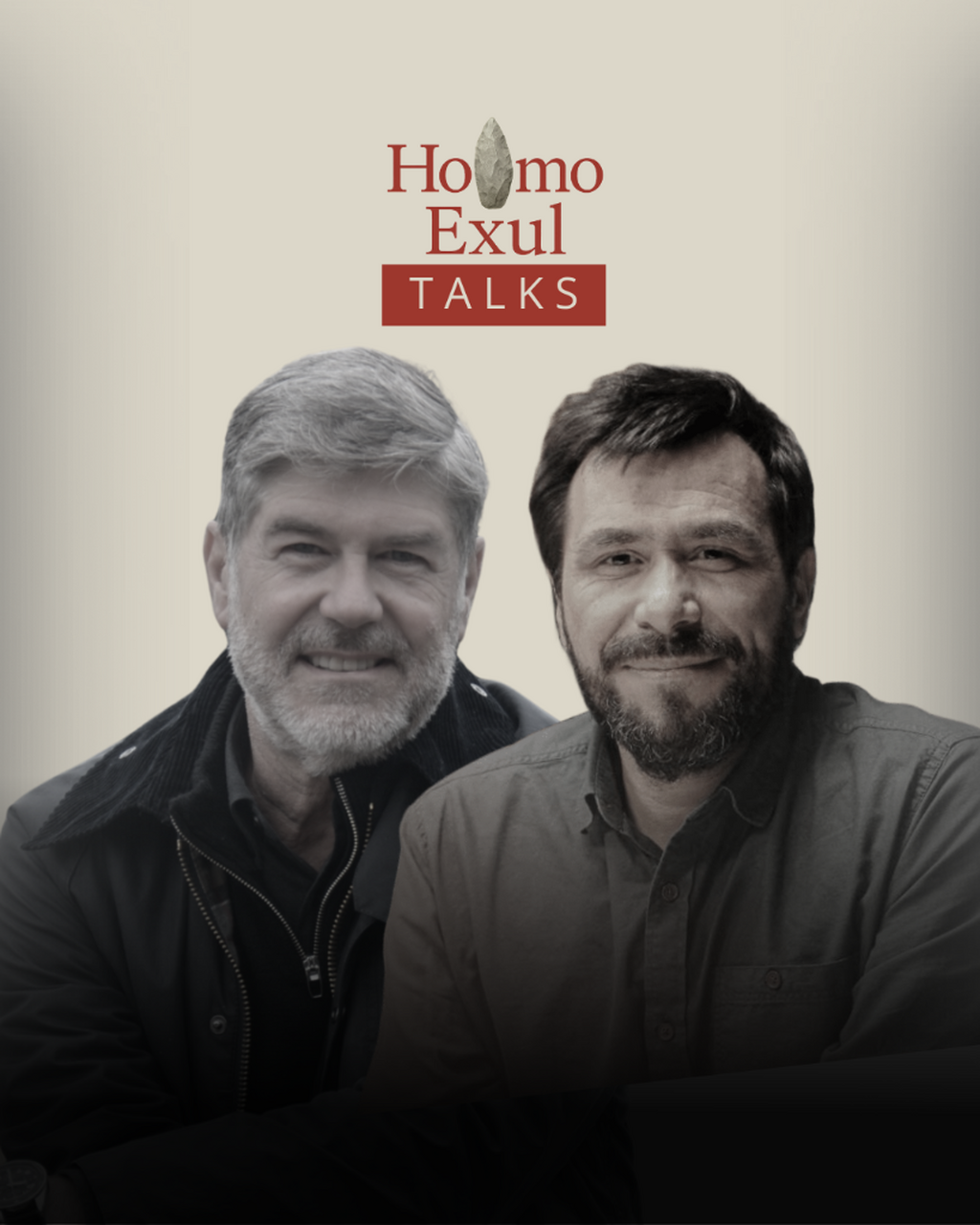 Entrevista SonarFM Chile