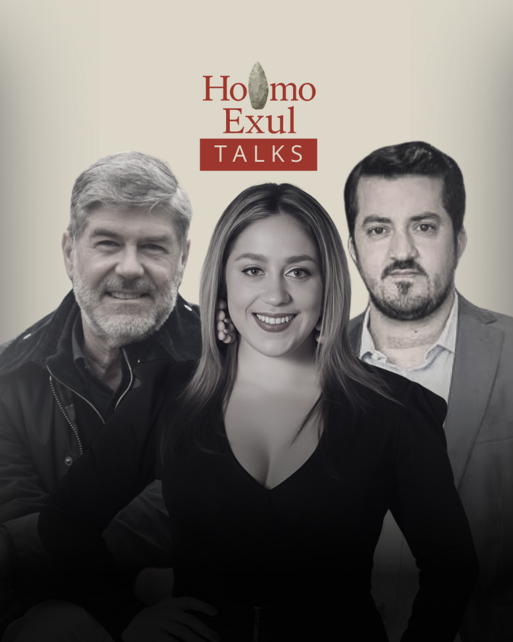 Entrevista Radio La Clave