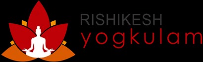 Online Yoga Classes