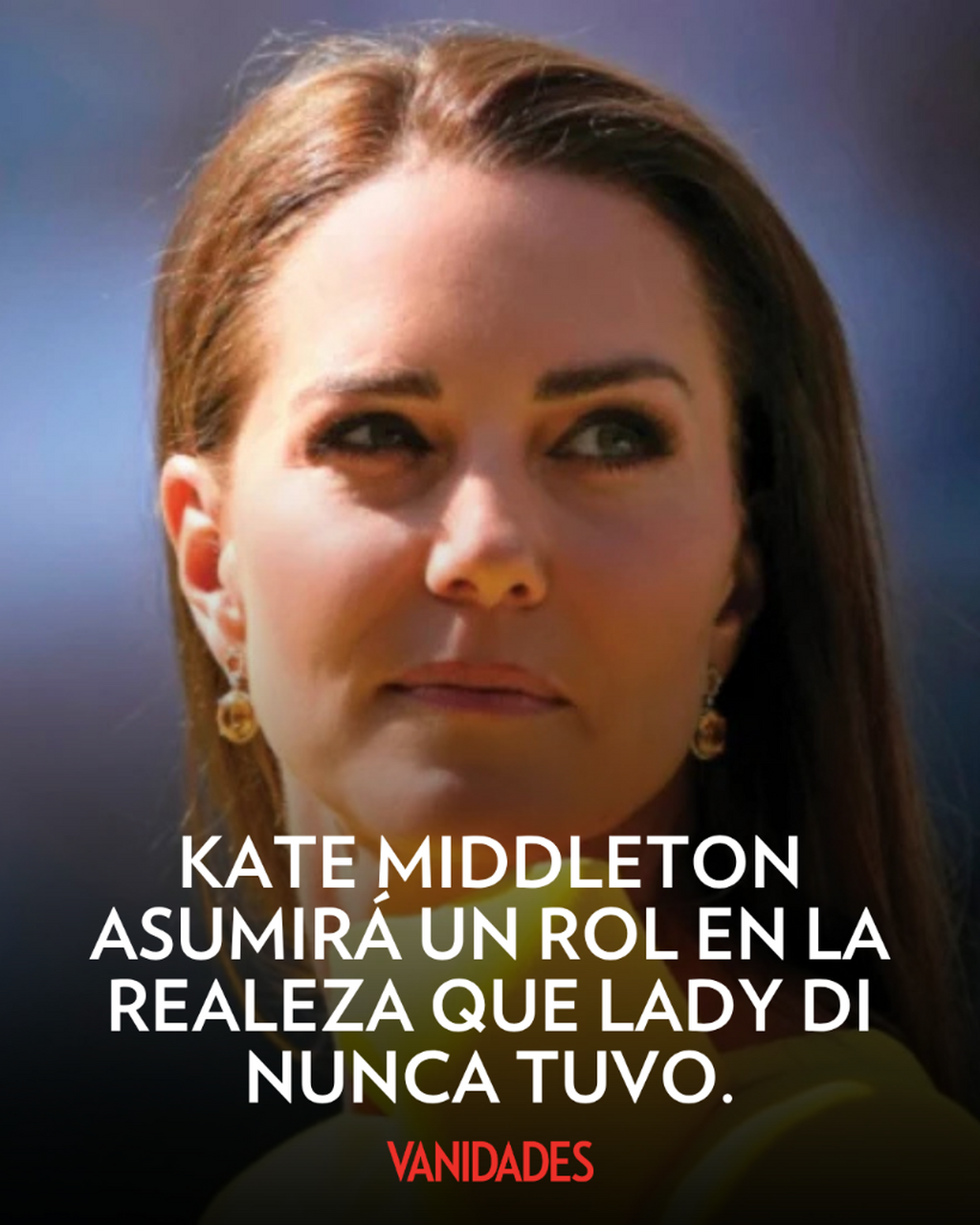 Kate Middleton luce los pantalones boho que debes combinar este oto&ntilde;o con botas