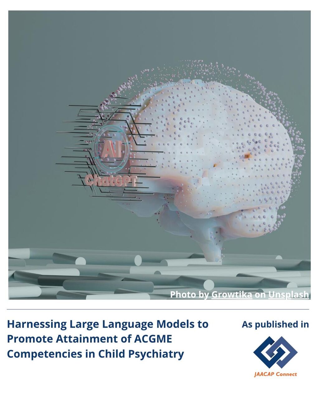 JC 0725 Harnessing Large Language Models