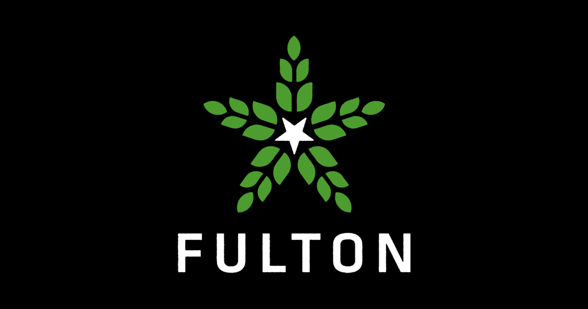 Host Your Event at Fulton