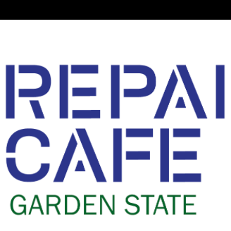 free repairs