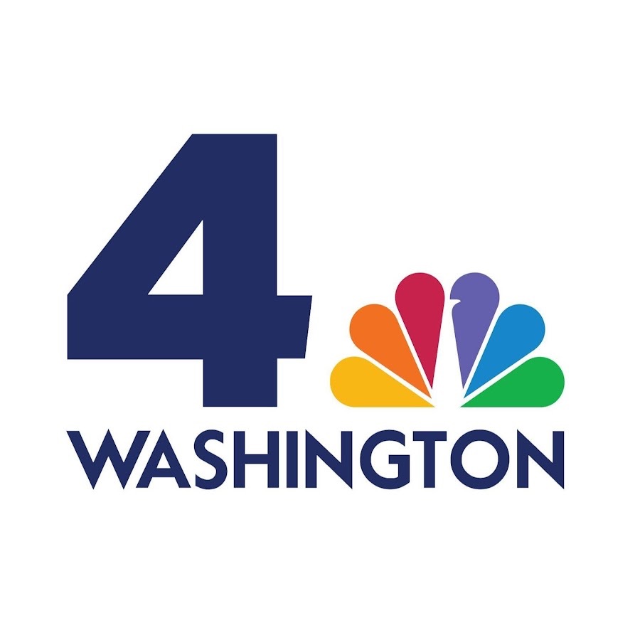 SHE Suite - NBC 4 News 