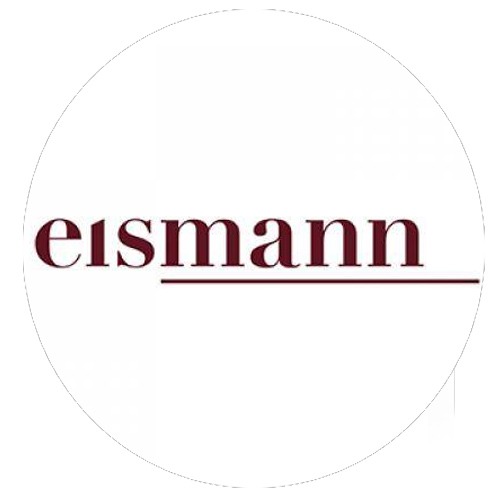 eismann SCHMOCKI f&uuml;r 25&euro; ab 50&euro; MBW f&uuml;r Neukunden