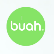 Trockenfr&uuml;chte - Schmocki10 f&uuml;r 10% Rabatt on Top auf die mega Deals bei buah!