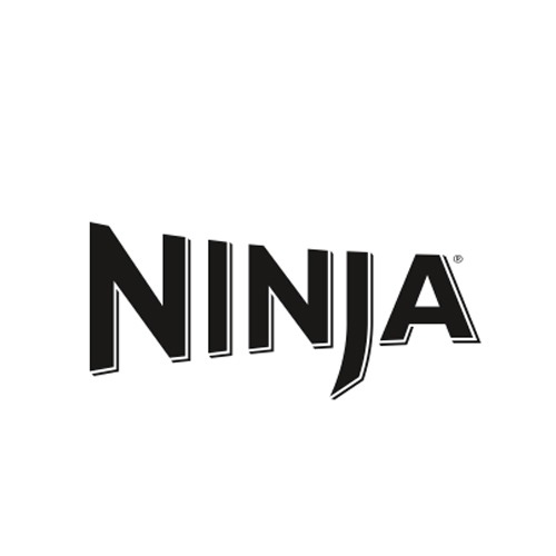 10% auf fast alle Produkte von Ninja und Shark mit RENE10 sparen! (Code gro&szlig; schreiben)