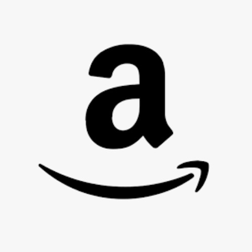 Meine Amazon Favoriten!