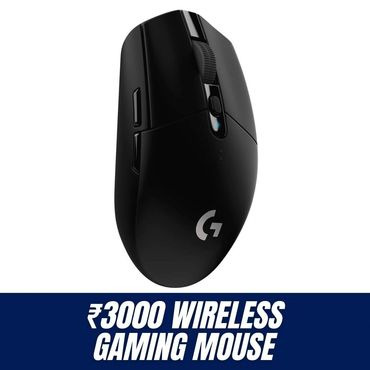 Mouse