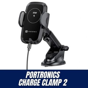 Car Mobile Holder