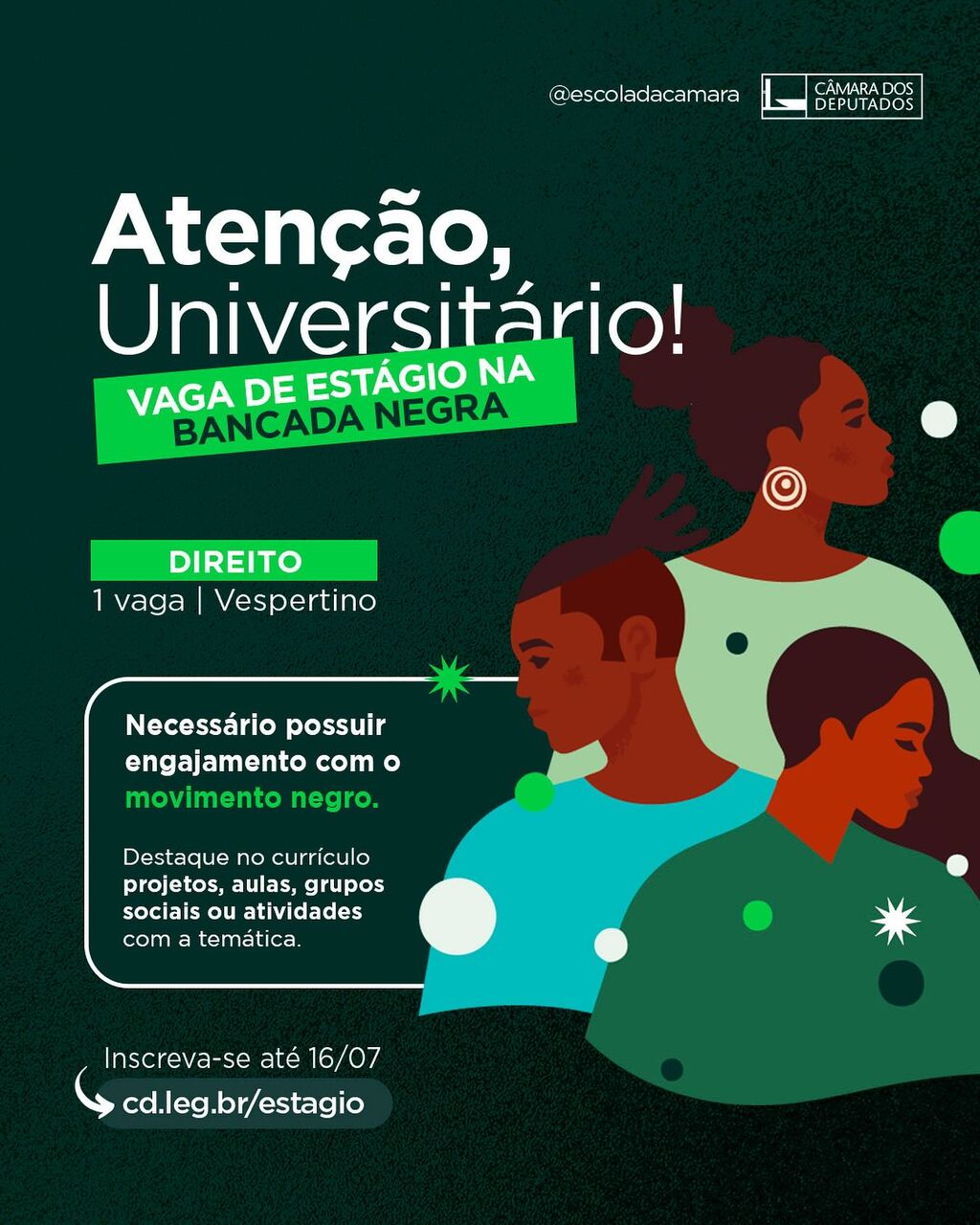Est&aacute;gio