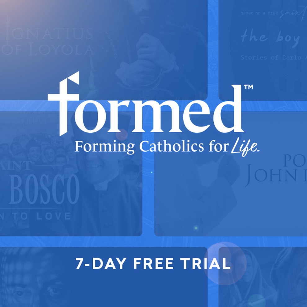 Sign up: 7-Day Free Trial