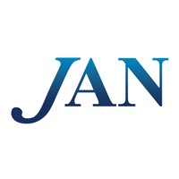 JAN - Job Accommodation Network