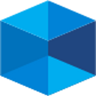 The Multi-View Store