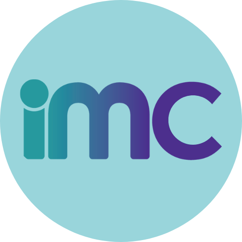 International Montessori Council