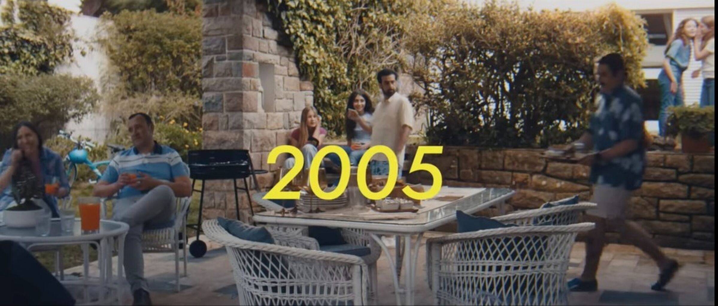 LIDL "30 ANOS - SEMANAS TEM&Aacute;TICAS"
