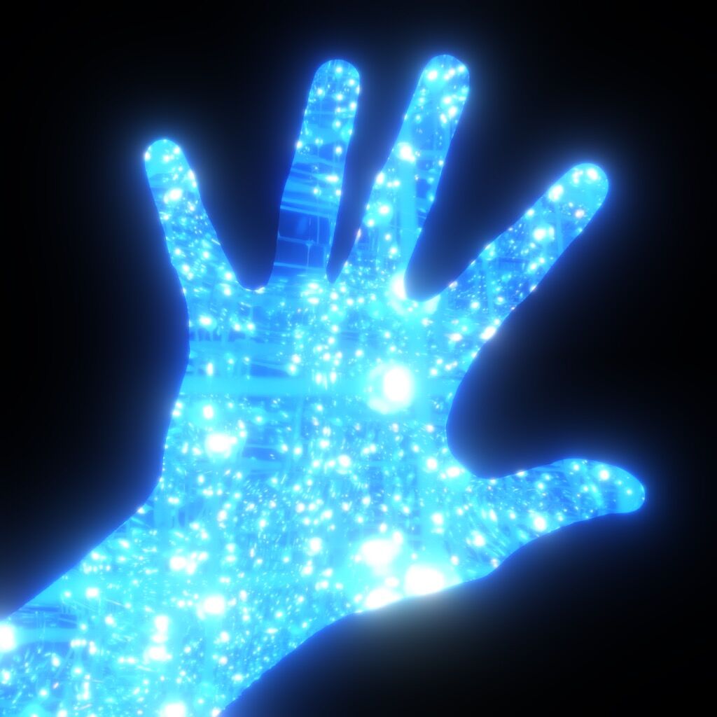 LISTEN TO OUR REMIX OF GIFT&rsquo;S &ldquo;DESTINATION ILLUMINATION&rdquo;