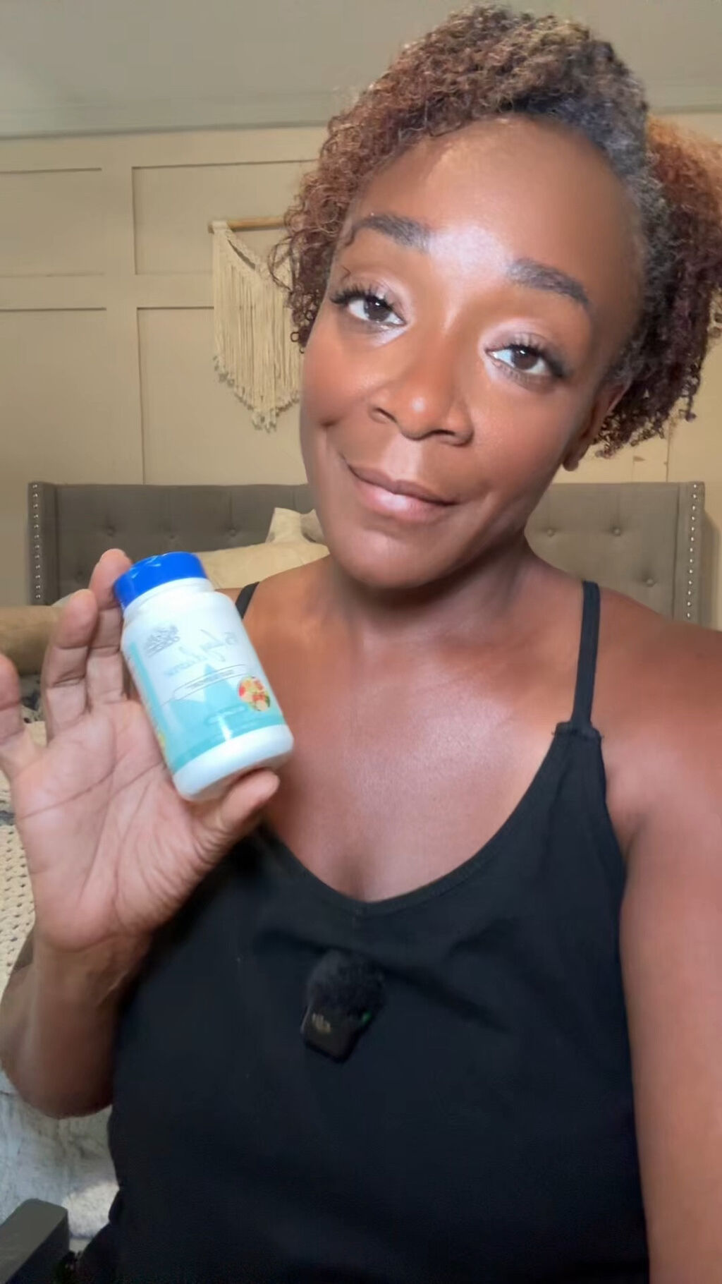 Milamiamor 15 Day Cleanse - Gut &hellip; curated on LTK