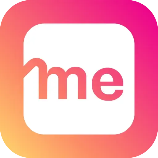 Linkme