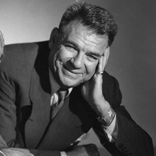 Hammerstein130 - Rodgers & Hammerstein