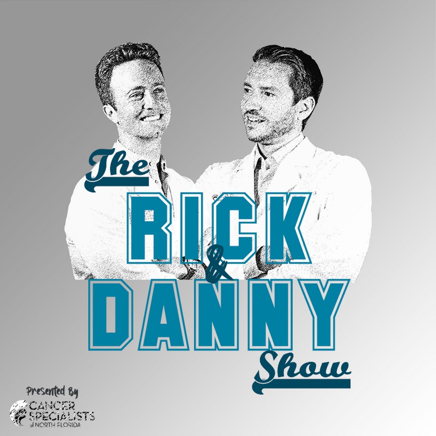 The Rick & Danny Show