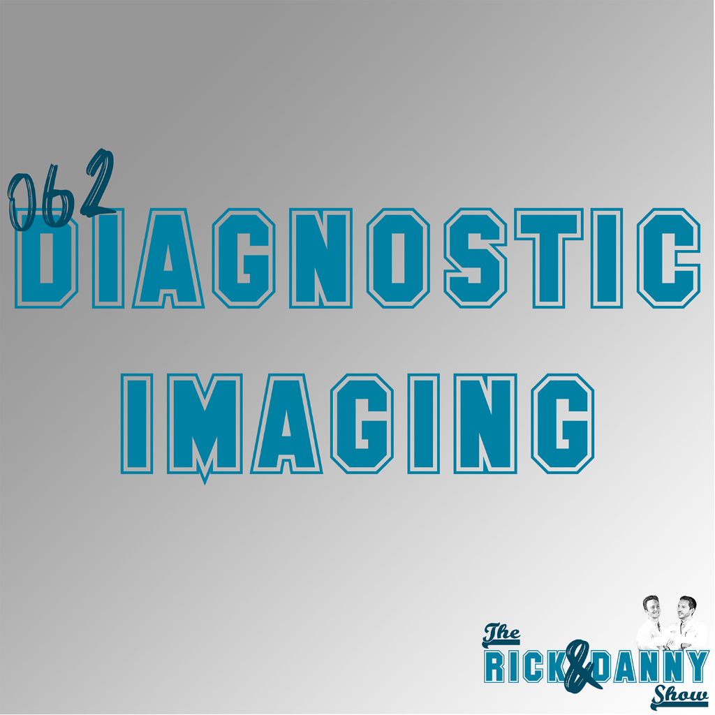062: Diagnostic Imaging