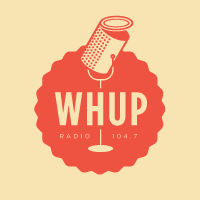 3-D News &ndash; 2/28/23 &ndash; Mirlesna Azor-Sterlin (Haitians of the Triangle) & John Serrano (Greensboro Public Library)