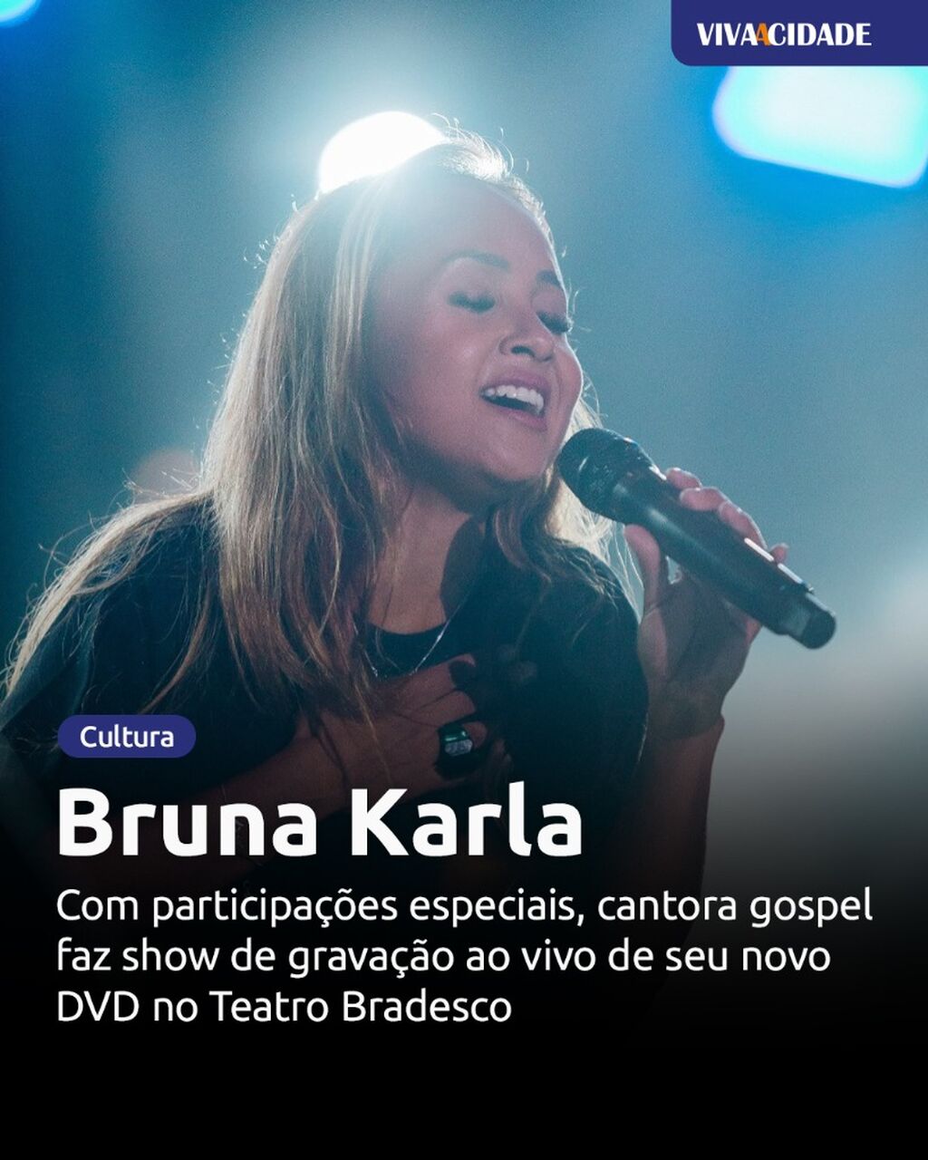 Bruna Karla