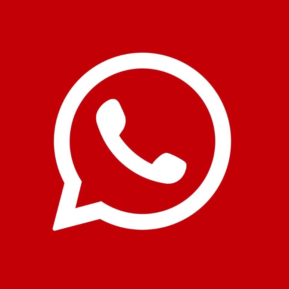 🇵🇪WhatsApp +51 978 004 499