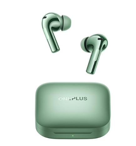 OnePlus Buds 3