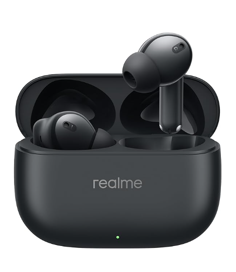realme Buds T310