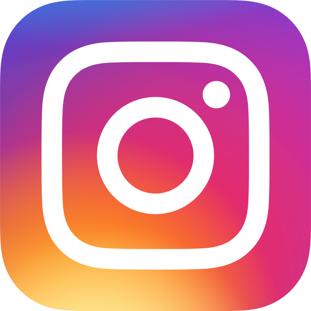 Jedi Talk on Instagram