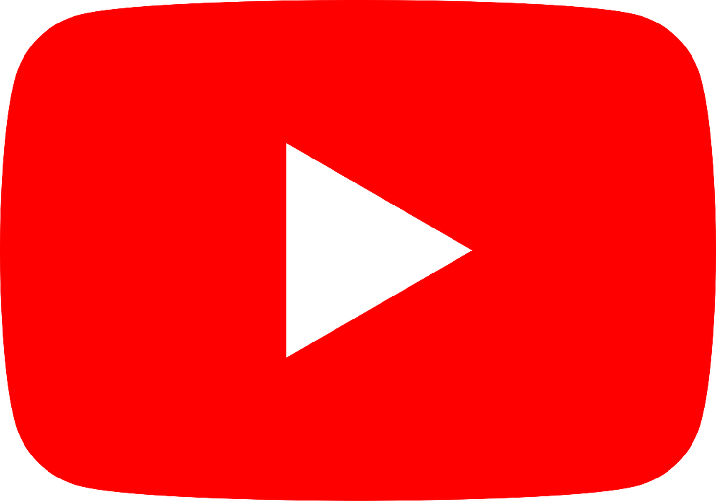 Jedi Talk on YouTube!