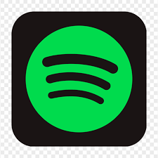 Jedi Talk on Spotify