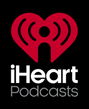 Jedi Talk on iHeart Podcasts