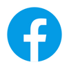 Like our Facebook page