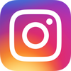 Follow us on Instagram