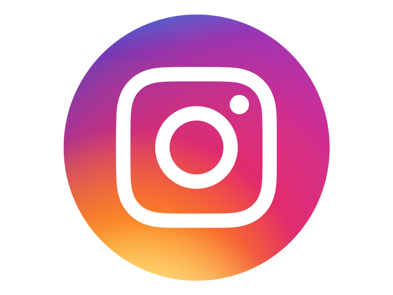 Instagram/انستقرام