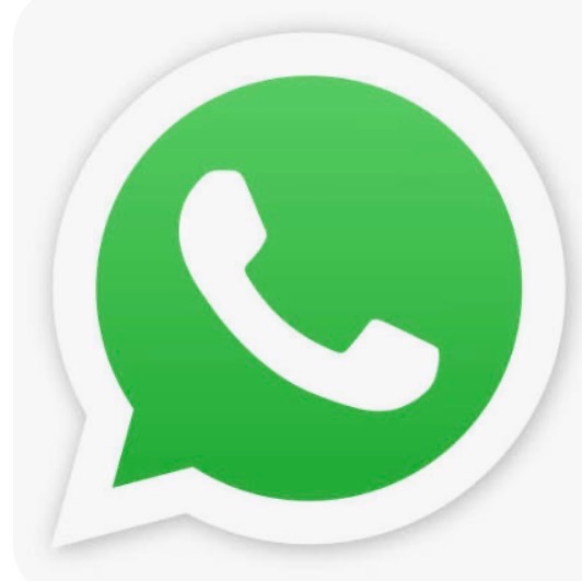 Whatsapp/واتساب