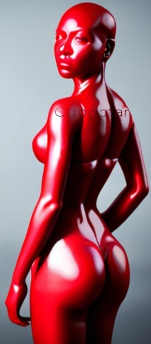 2025 cdogstar blogspot 