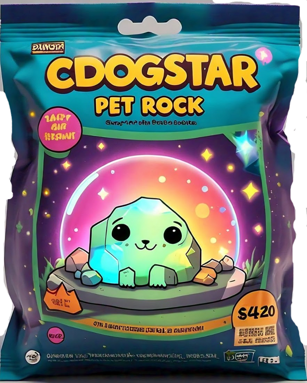CDOGSTAR 2025 TODAY 